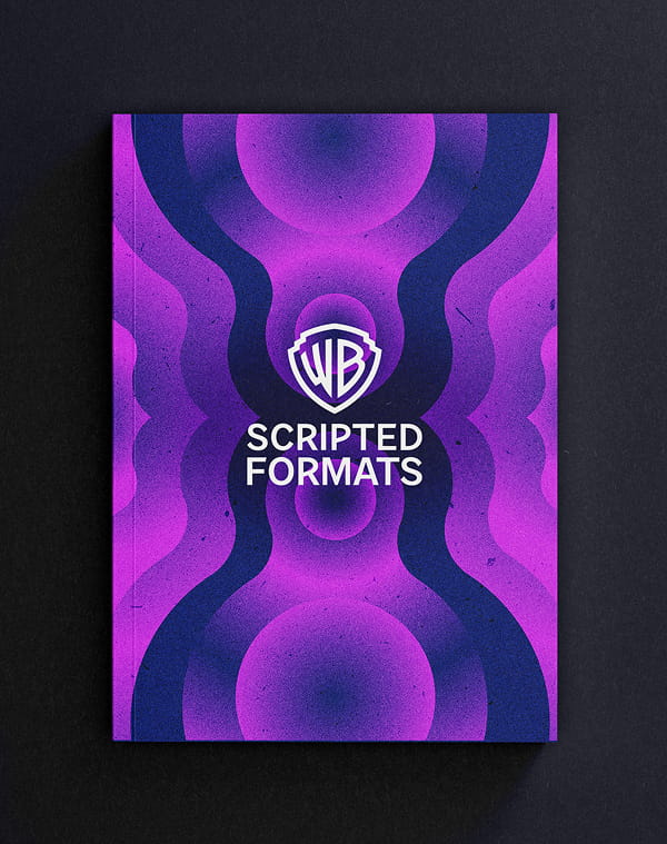 catalogue cover concepts, graphic design, abstract graphic design