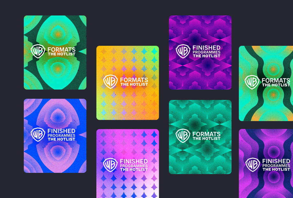 catalogue cover concepts, graphic design, abstract graphic design
